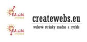 Createwebs