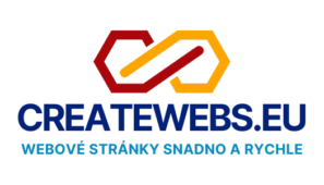 Createwebs
